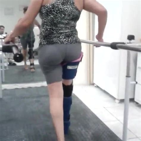 Mature Polio Lady Free Ovguide Porn Video 8a XHamster XHamster