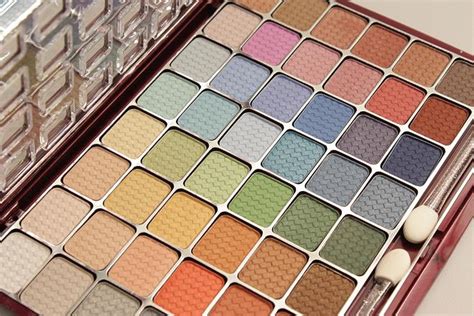 How much do Romanian women spend on beauty products? | Romania Insider