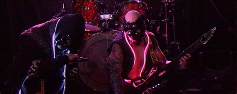 Два в парадный! | Привет! 2025 | ВКонтакте