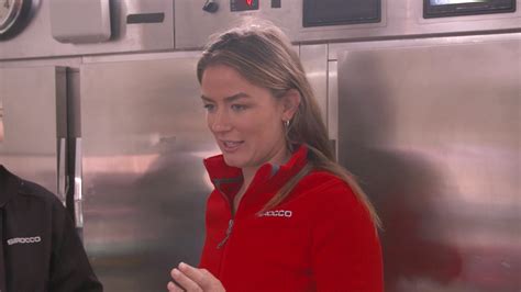 Watch Aesha Scott Reveals Why She Still Hasn T Had Sex With Jack Stirrup Yet Below Deck