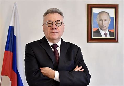 Москва застерегла Сараєво від вступу в НАТО. | Збруч