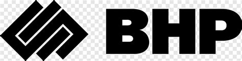 bhp hd logo png pngwing