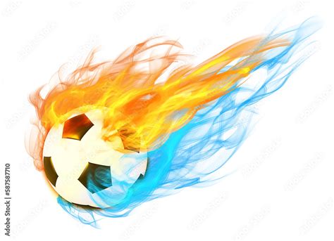 illustration stock adobe stock