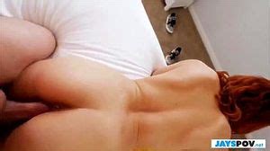 Watch Ieusysgs Cumshot Jayspov Pov Porn SpankBang