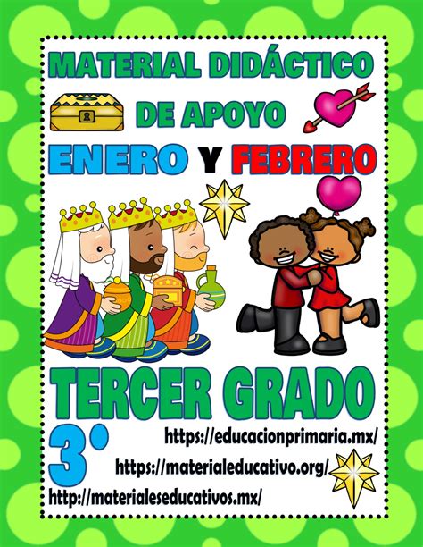 Material Educativo Org 1