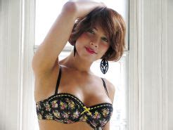 Shemale Escort Efe Kleppix Porn Pictures XXX Photos Sex Images PICTOA