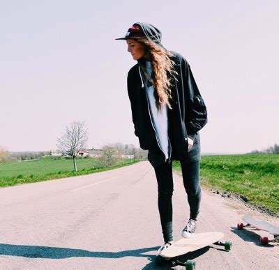 Lesbian Seduction Tumblr Tumbex