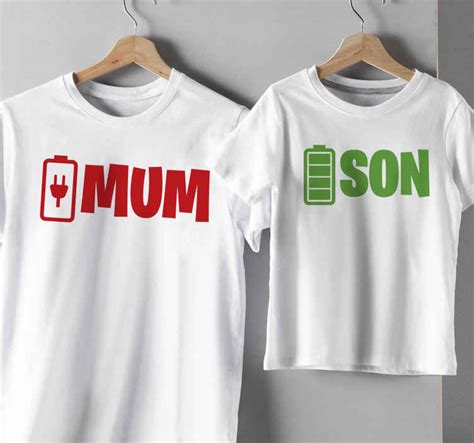 Funny Logos On T Shirts