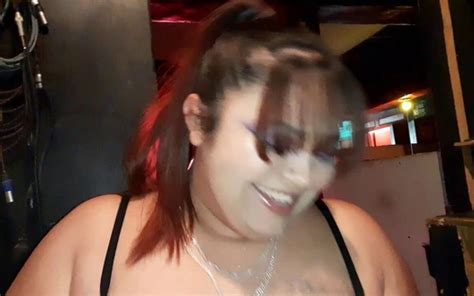 Cum In Mouth Blowjob Sucking Hot Cum Into Her Mouth Mexican Porn By