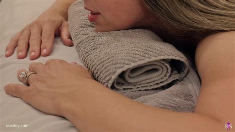 The Housewife S Affair American MILF MILF Porn XHamster