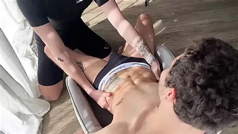 My Boyfriend From Cluj Napoca Gay Cum In Mouth Amateur Porn Feat Peperoni XHamster