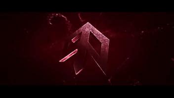 AP CLAN NEW INTRO By Avonta XVIDEOS