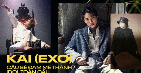 Câu chuyện hot nhất hôm nay Cậu bé đi thử giọng chỉ vì muốn có máy chơi game bỗng chốc thành