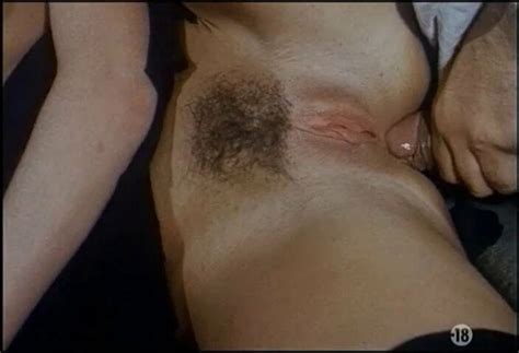 Classic Mata Hari Kelly Trump Vintage Porn Xhamster