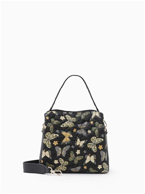 Сумка сэтчел женская