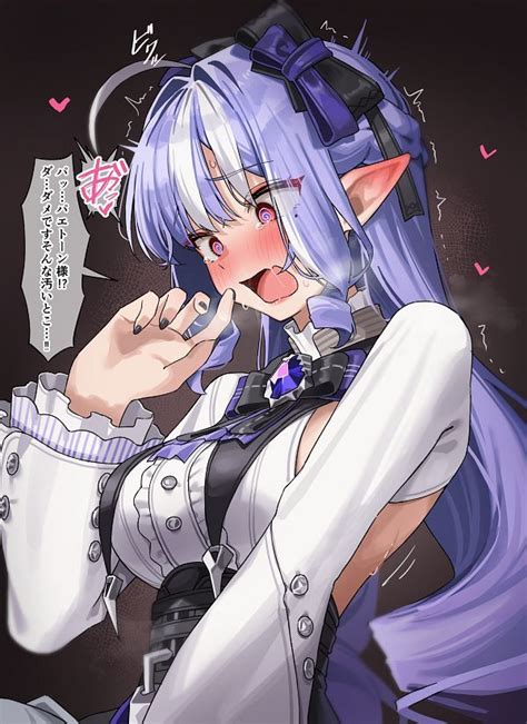 Hentai Memes Hài Hước Táo Bạo Và Văn Hóa Anime