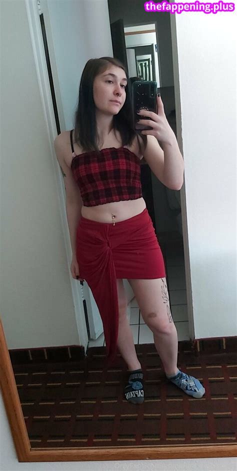 Nephthys Rex Nepthys Thegoddess Nude OnlyFans Photo 6 The Fappening Plus