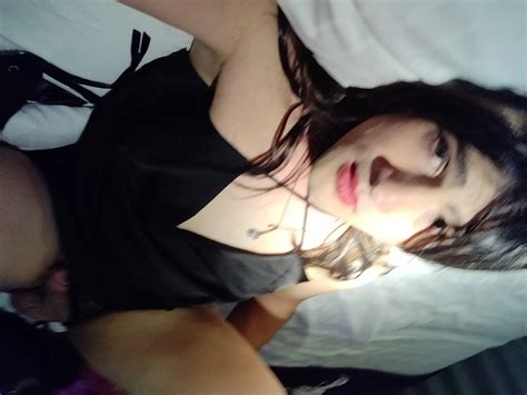 Rimi 6 Nude Pics XHamster