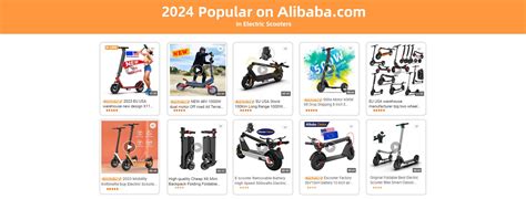 Shenzhen Kixin Electronics Co., Ltd.