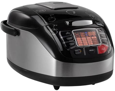 Мультиварка MAGIO MG-409 – фото, отзывы, характеристики в интернет ...