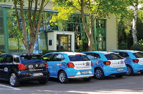 Nachbarschaftshilfe Lotse Stadtteilarbeit Stralsund