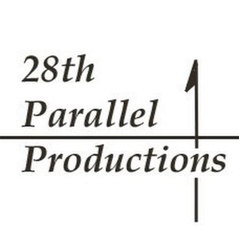 agikgqprm snexjrdyfkdeamljfcjczvnamplmzaqs   cxffffff  rj