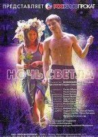 Olga Sutulova Nude Pics Videos Sex Tape