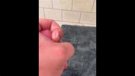 Spermaschuss BWC Pornhub Gay