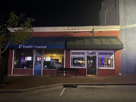 Habersham County Commission surpluses property - Now Habersham