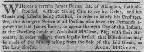 Article clipped from The Pennsylvania Gazette - Newspapers.com