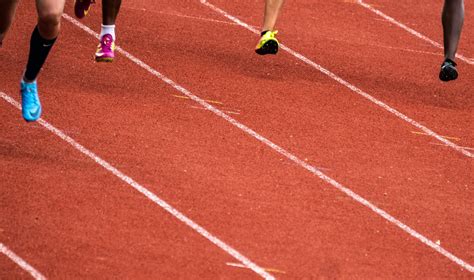 How to Create a Culture of Accountability for Your Team