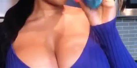 Moriah Mills Porn Tnaflix