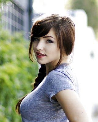 Mandee Nude Porn Pics Leaked XXX Sex Photos PICTOA