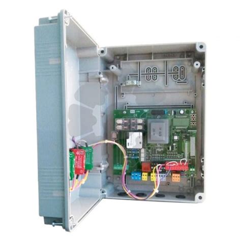 Аксессуары для автоматики | Кобрин Металл