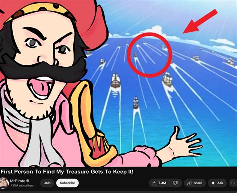 900+ One piece ideas in 2025 | one piece, one piece anime, one piece