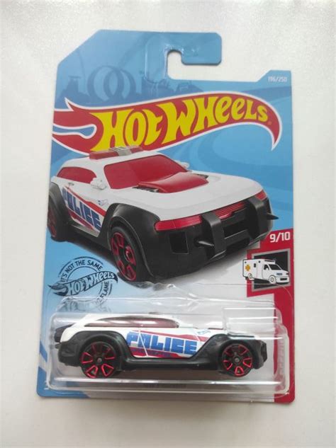 Hot Wheels Lazada Co Th