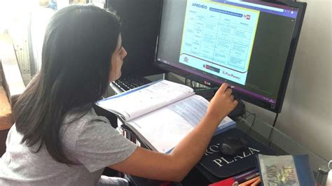 ONU Gasto en educación en América Latina caerá en por la pandemia del nuevo coronavirus