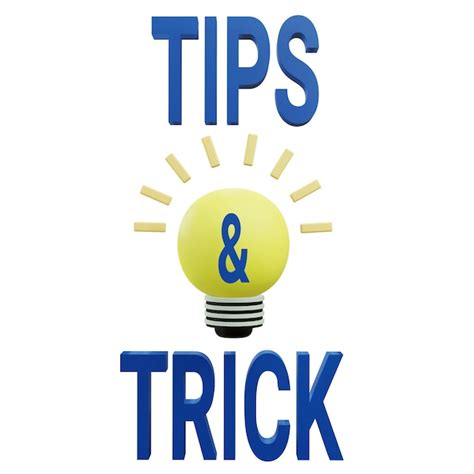 trick trick images    freepik