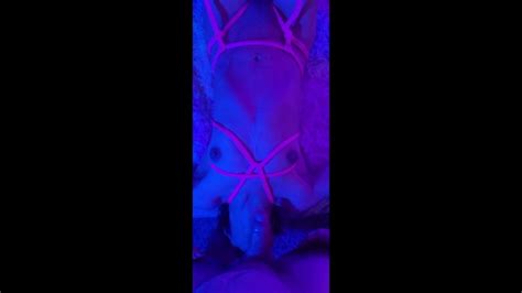 Neon Shibari Fuck Deepthroat Xxx Mobile Porno Videos Movies IPornTV Net