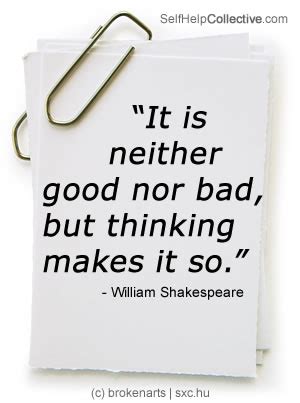 Inspirational Quotes By William Shakespeare. QuotesGram