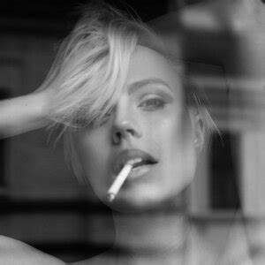 Miri Be Aka Miribe Aka Tasasiatras Nude Leaks OnlyFans Fapellas