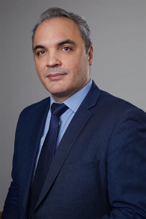 Thoraxgr Dr Μιχάλης Κληματσίδας Χειρουργός Θώρακα Panórama