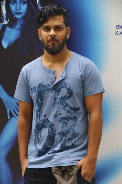 Xvideos Audio Launch Photos FilmiBeat