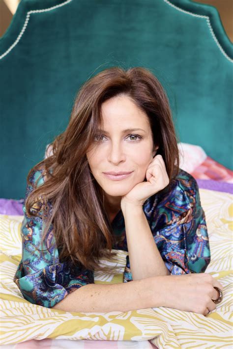 Andrea Savage Nude Publishing Innovation Hub