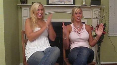 Cuckolds For Lyne Tarah Bikini Blackmail Ballbust Lyne Clips4sale