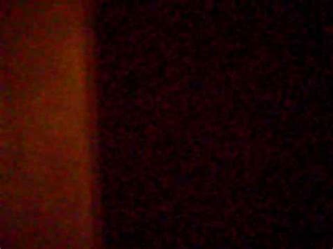 Ass Whooping YouTube