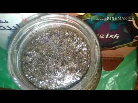 Пчелиный подмор. Масляная настойка на пчелином подморе - YouTube