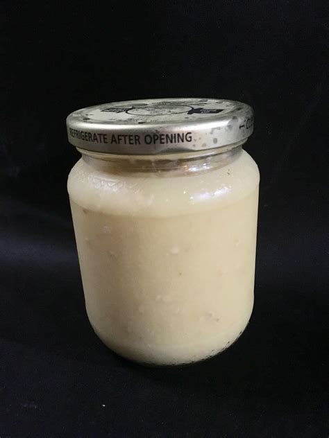 65 Best U My Mexican Cousin Images On Pholder Gardening Hot Peppers And Druggardening