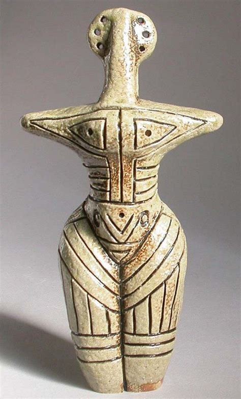 Домой / Древнерусские обычаи и верования / Глубина памяти народа ...