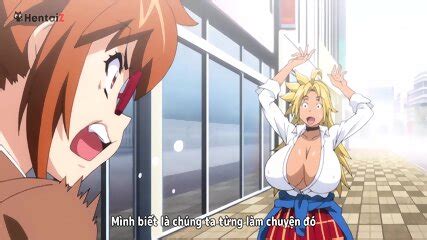 Energy Kyouka 2 Hentai Vietsub